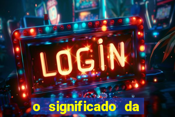 o significado da estrela de 6 pontas
